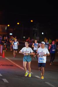 BIB: 
                            <button type="button" onclick="openModal(24170460)" class="btn btn-primary btn-sm float-right btn-popup" data-toggle="modal" data-target=".modal-high-quality">
                        <i class="fas fa-shopping-cart"></i> Add to Cart
                    </button>
                                            <button type="button" onclick="isThisMe(24170460, true)" class="btn btn-success btn-sm float-right btn-popup btn-isme hidden" data-toggle="tooltip" data-placement="bottom" title="นี่คือรูปของคุณใช่ไหม คลิกที่นี่เพื่อเอาเข้าอัลบั้ม">
                        <i class="fas fa-plus"></i> Add to album
                    </button>
                    <button type="button" onclick="isThisMe(24170460, false)" class="btn btn-warning btn-sm float-right btn-popup btn-isnotme hidden">
                        <i class="fas fa-ban"></i> Remove from album
                    </button>